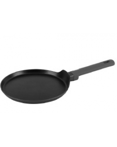 Tigaie pentru clătite, 25 cm Anthracite Collection