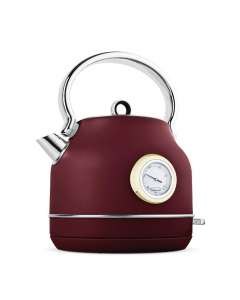 CEAINIC ELECTRIC; BH-9516