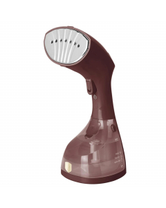 Parownica do ubrań II