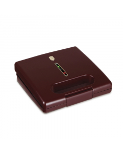 Sendvičovač - BERLINGER HAUS Leonardo Collection