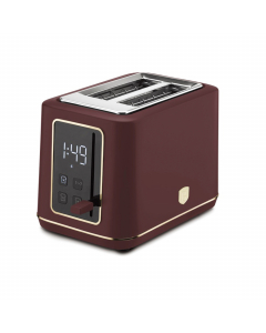 Digitálny hriankovač - BERLINGER HAUS Leonardo Collection