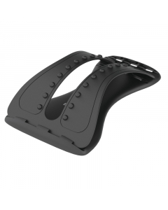 BODI-TEK BackMagic Plus hátpihentető