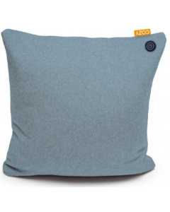 BODITEK CozyComfort fűthető párna