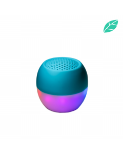 BOOMPODS Tide Soundflare BT-luidspreker