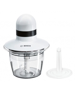 BOSCH MMR08A1 - aprítógép