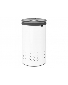 Brabantia 304880 szennyestartó
