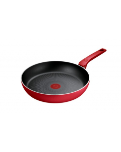 Tefal Daily Expert 28 cm-es serpenyő