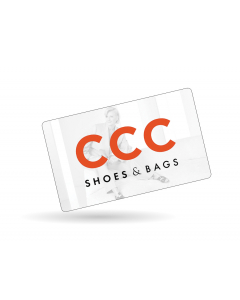 CCC
