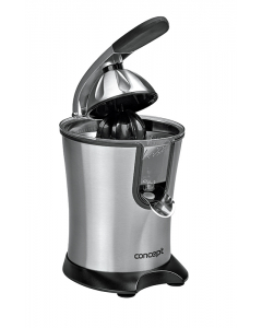 KONCEPT CE3520 Preša za citruse