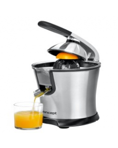 Presă de citrice CONCEPT CE3520