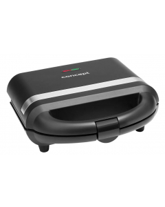 Concept SV3052 szendvicsütő
