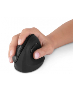 CONNECT IT CMO-2700 Wireless egér