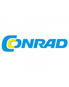 Conrad