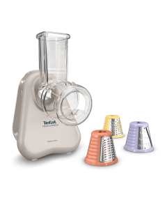 Електрическо ренде Tefal Fresh Express