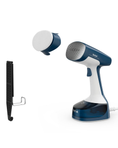 Tefal Ruční napařovač Access Steam Easy