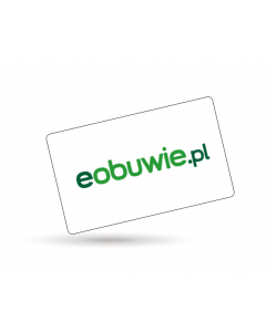 eobuwie.pl