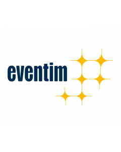 eventim