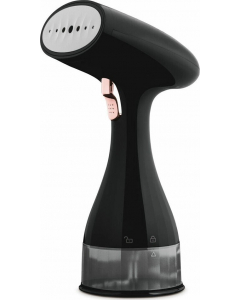 Steamer haine; FTV-0127 