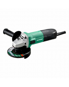 Hikoki/Hitachi Aku brusilica