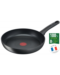 TIGAIE TEFAL ULTIMATE ; G2680672