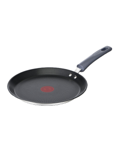 Tefal Daily Cook tava za palačinke 25 cm