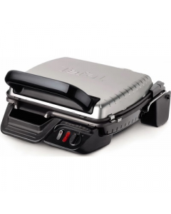 Elektrický gril - TEFAL GC305012