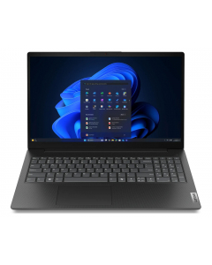 Lenovo 15,6" Notebook V15 8359