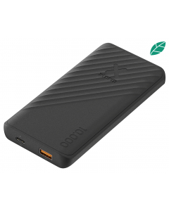Xtorm 15W Go2 Powerbank 10.000
