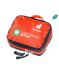 deuter Erste Hilfe Set Active