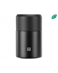 ZWILLING Thermo Speisegefäss 700 ml