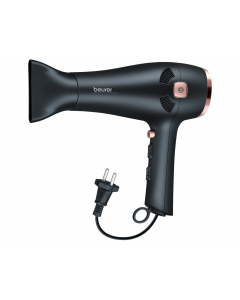 Beurer HC 55 Haartrockner