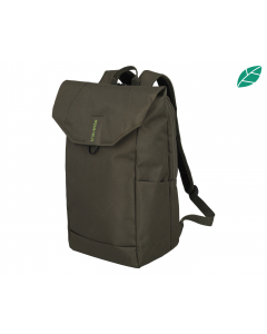 travelite Pathway Rucksack