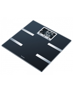 Beurer BF 720 Diagnosewaage