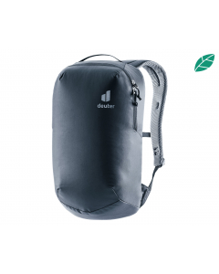 deuter Lifestyle Rucksack Yort 15