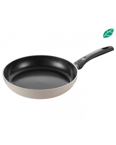 BALLARINI Pfanne Ledro 28 cm