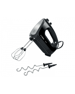 Bosch Handrührer CleverMixx MFQ2420B