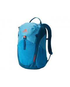 Gregory Kinder Rucksack Wander 12