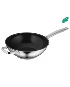 WMF Wok Durado 28 cm