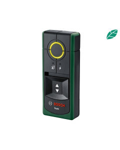 BOSCH Digitales Ortungsgerät Truvo Basic