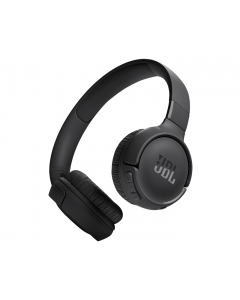 JBL Kopfhörer Tune 520 BT