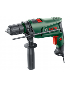 BOSCH Schlagbohrmaschine EasyImpact 600