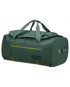 American Tourister TrailGo Duffle M
