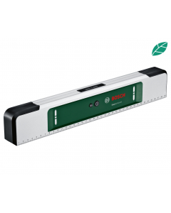 BOSCH LED-Wasserwaage EasySpiritLevel