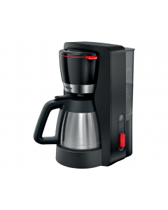 BOSCH Filterkaffeemaschine My Moment