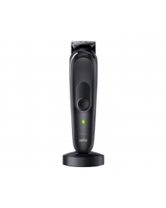 Braun Multi GroomingKit MGK7460