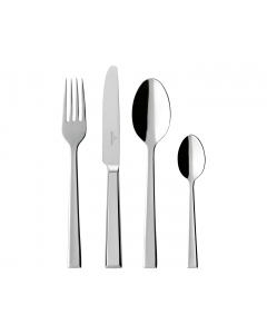 Villeroy & Boch Victor Tafelbesteck
