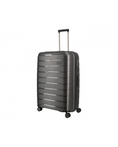 travelite AIR BASE 4w Trolley S