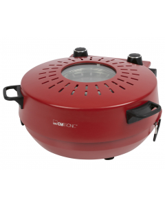 Clatronic Pizzamaker PM 3787