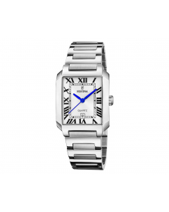 FESTINA Damenuhr F20679/1