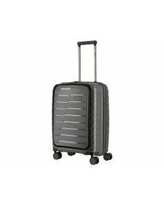 travelite AIR BASE Trolley L